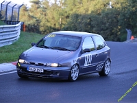 GLP-RCN-2024-00049