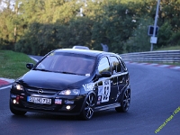 GLP-RCN-2024-00053