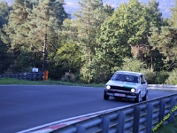 GLP-RCN-2024-00059
