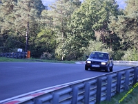 GLP-RCN-2024-00060