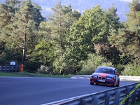 GLP-RCN-2024-00064