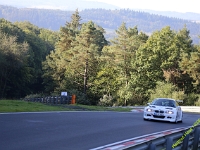 GLP-RCN-2024-00066