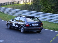 GLP-RCN-2024-00078