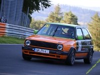 GLP-RCN-2024-00081