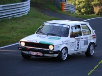 GLP-RCN-2024-00093