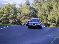 GLP-RCN-2024-00100