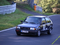 GLP-RCN-2024-00103