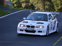 GLP-RCN-2024-00116