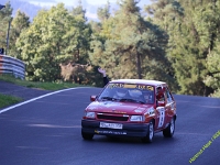 GLP-RCN-2024-00117