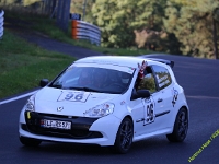 GLP-RCN-2024-00119