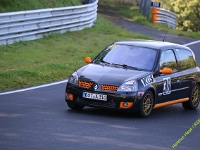 GLP-RCN-2024-00125