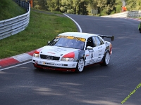 GLP-RCN-2024-00132