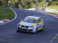 GLP-RCN-2024-00145