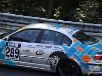 GLP-RCN-2024-00146
