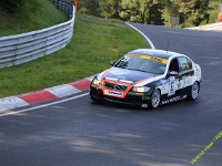 GLP-RCN-2024-00151