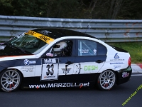 GLP-RCN-2024-00152