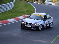 GLP-RCN-2024-00157