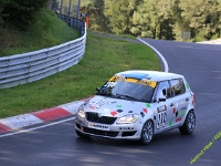 GLP-RCN-2024-00160