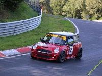 GLP-RCN-2024-00161