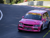 GLP-RCN-2024-00163