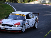 GLP-RCN-2024-00170
