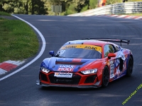 GLP-RCN-2024-00174
