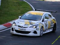 GLP-RCN-2024-00180