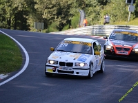 GLP-RCN-2024-00181