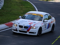 GLP-RCN-2024-00185
