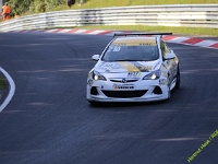 GLP-RCN-2024-00191