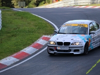 GLP-RCN-2024-00192