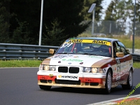 GLP-RCN-2024-00196