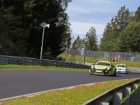 GLP-RCN-2024-00203