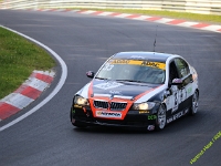 GLP-RCN-2024-00209