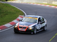 GLP-RCN-2024-00214
