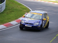 GLP-RCN-2024-00217
