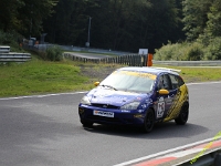 GLP-RCN-2024-00223