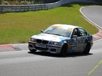 GLP-RCN-2024-00231
