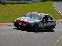 GLP-RCN-2024-00239