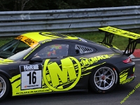 GLP-RCN-2024-00248