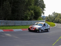 GLP-RCN-2024-00262