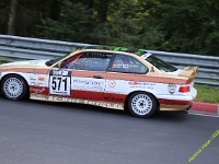 GLP-RCN-2024-00267