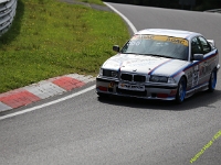 GLP-RCN-2024-00279