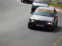 GLP-RCN-2024-00280