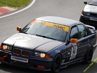 GLP-RCN-2024-00281