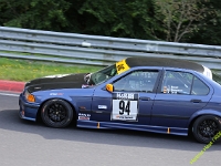GLP-RCN-2024-00285