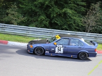 GLP-RCN-2024-00287
