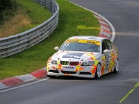 GLP-RCN-2024-00293