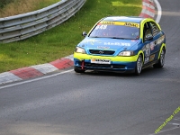 GLP-RCN-2024-00294