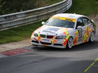GLP-RCN-2024-00303